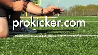 Ray Guy Football Kicking Camps - instruction / training for kickers, punters and long snappers