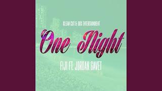 One Night