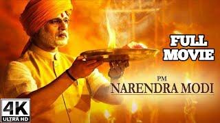 pm NARENDRA MODI FULL MOVIE HINDI || MOVIE HINDI MODI ||  new Hindi movie SOUTH MOVIE #movie