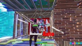 14 Kill Solo Win EZFN! (Chapter 1 Season 7)