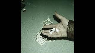 [Free] 90s Old School Rap Boom Bap Type Beat | "Gamble"