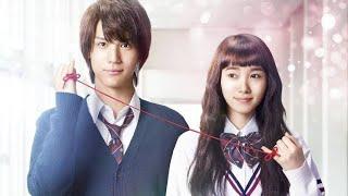 Japanese Movie " Closest Love To Heaven 2017 " Sub Indo