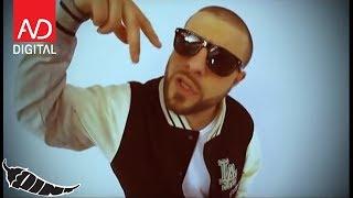 MC Kresha - Lej Flleshat