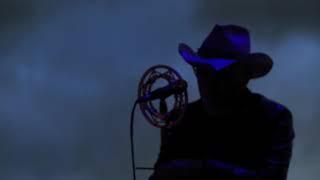 Puscifer - Monsoons (Live from What is...Puscifer? DVD)