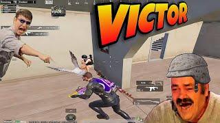 OMGUltra Super pro Camper Ever  Funny & WTF MOMENTS OF PUBG Mobile