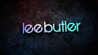 Lee Butler -  Club 051 Anthems ....