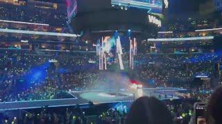 KRON4 to air KCON, the world's largest K-pop festival