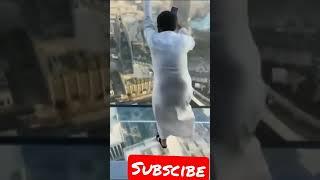 Heart attack? #dubai #luxuryhalls#shortvideo #viraloftheday #viralvideo