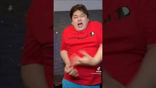 Kacho Funny Video  l KACHO Best TikTok June 2023