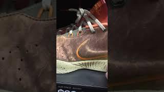 Huntin 4 STEALS Nike Outlet PICKUPS