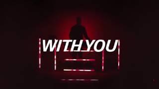 Haywyre - With You