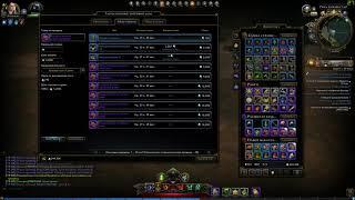 Neverwinter Online. Ежемесечная проверка окупаемости VIP'а. И снова открываем сундуки!:)