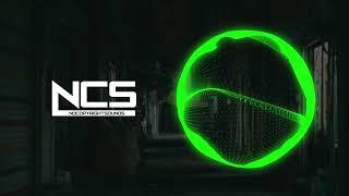 Warriyo - Mortals (feat. Laura Brehm) (ELPORT Remix) [NCS Fanmade]