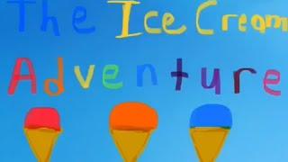 Austin’s Classical Music: The Ice Cream Adventure (Full Episode)