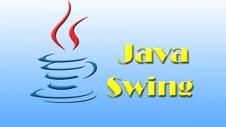 Java Swing Tutorials 6-  Populate JTable data from Database in Java Netbeans | Swing | GUI
