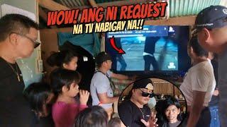 MAY PASABOG! PAMILYANG BINALAHURA NG SARILING AMA.