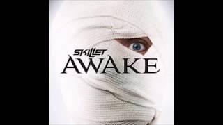 Skillet  Awake and Alive (Audio) [HQ]