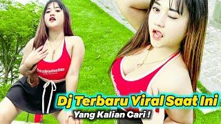 Dj Remix Terbaru 2024 - Dj Full Bass Paling Viral Jedag Jedug Lagu Tiktok Pargoy