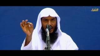 Rafeeq salafi. Imam Mahdiyum Esa (A) nte punaragamanavum part 4ظهور الامام مهدي ونزول عيس بن مريم