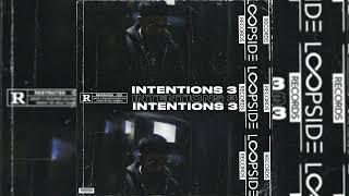 [10+] FREE NAV LOOP KIT / SAMPLE PACK - INTENTIONS 3 (GUNNA, WHEEZY, YEAT, YSL, FUTURE)