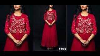 Latest Dresses Collection | Clothing |  Fashion PageUp