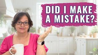 17 Retirement Mistakes That Will RUIN You {Biggest Regret}
