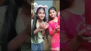 ...GRW us for temple.... #like and subscribe... #crazy cool sisters... 