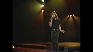 Laura Branigan - Power Of Love - Martes 13