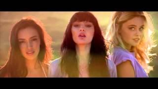 Serebro - Kiss 4K