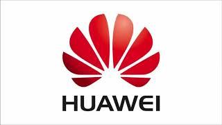 Huawei Tune Living - Huawei Ringtone