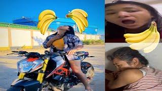 Silchar viral girl video|new link download|@Ninbro