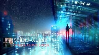 STAND-ALONE / Aimer [English SUB] (Anata no Ban Desu Theme Song)