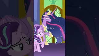 thumbs || mlp meme || my little pony growing up