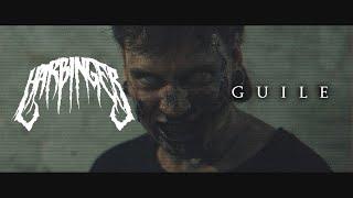 HARBINGER - Guile (Official Music Video)