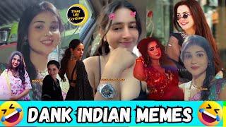 Internet Ki Sabse Funny Videos | Funny Memes Ep. 10 Funny Memes Dank Indian Memes #memes