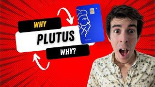 Plutus Major Updates for August 2024: What Does It Mean?