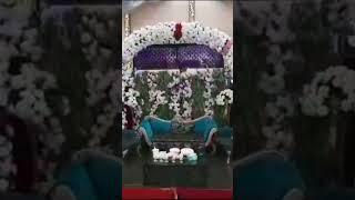 #viral#youtubeshorts#tranding #shortsviral #pakistan #weddings#dronshorts