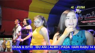 Bintang Pentas - All Artis  dari AL-RISNA Entertainment