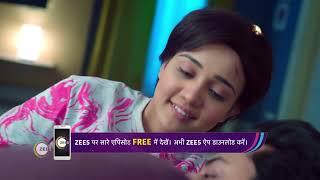 Meet - Hindi TV Serial - Ep 420 - best scene - Ashi Singh, Shagun Pandey, Abha Parmar - Zee TV