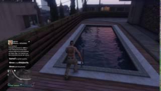 Grand Theft Auto V_20150413215459