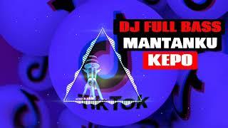 DJ GHOPAL USM4N MANTANKU KEPOFULLB4SS