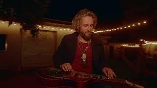 John Butler - Banjo Loop (Official Music Video)