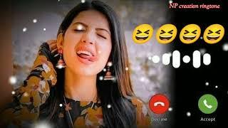 Uthaiye Na Ringtone| Mobile Best Ringtone| Mobile For Android Phone. subscribe|NP CREATION RINGTONE