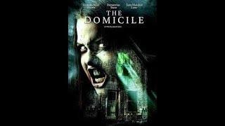 The Domicile: Movie Review (MTI Home Video)