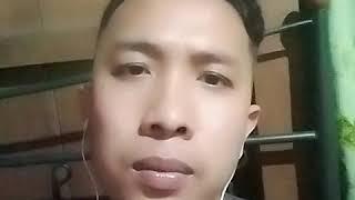 Noah - Kau Udara Bagiku (Cover Hendi Wijaya)