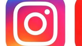 INSTAGRAM NAKRUTKA QILISH/ BEPUL NAKRUTKA SAYT