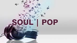 SOUL MUSIC | Soul | Pop | Instrumental 2022 | {Prod By Kavirus}