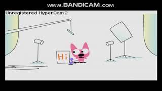 THE EPICNESS OF HOOPS AND YOYO - THE MAKING OF ECARD (HI)