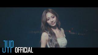 TZUYU "Run Away" M/V