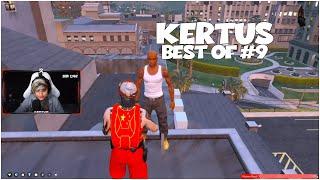 Orazio: Questo video e' un Troll | Best Of Kertus #9